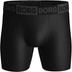 BJORNBORG Philip Boxer 2er Pack Herren 4