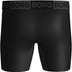 BJORNBORG Philip Boxer 2er Pack Herren 5