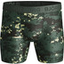 BJORNBORG Perf Boxer 2er-Pack Herren 2