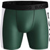 BJORNBORG Panel BORG Perf Boxer Herren 1