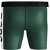 BJORNBORG Panel BORG Perf Boxer Herren 2