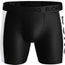 BJORNBORG Panel BORG Perf Boxer Herren