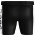 BJORNBORG Panel BORG Perf Boxer Herren