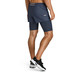 BJORNBORG Night Shorts Herren 3
