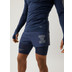 BJORNBORG Night Shorts Herren 4