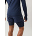 BJORNBORG Night Shorts Herren 6