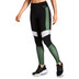 BJORNBORG BORG High Waist Women
