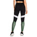 BJORNBORG BORG High Waist Women