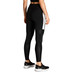 BJORNBORG BORG High Waist Women
