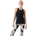 BJORNBORG BORG Loose Top Women