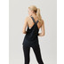 BJORNBORG BORG Loose Top Women