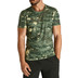 BJORNBORG BORG Shirt Men