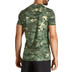 BJORNBORG BORG Shirt Men
