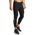 Björn Borg Tight Men