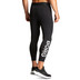 Björn Borg Tight Men