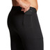 Björn Borg Tight Men