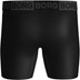 BJORNBORG Solid Philip Shorts Men