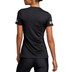 BJORNBORG BORG Slim Shirt Wome