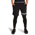Björn Borg BORG Shorts Heren