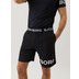 Björn Borg BORG Shorts Heren