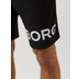 Björn Borg BORG Shorts Heren