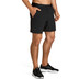 BJORNBORG STHLM Shorts Men