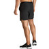 BJORNBORG STHLM Shorts Men