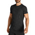 BJORNBORG STHLM Perf Shirt Herren