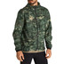 BJORNBORG BORG Wind Jacket Men