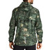 BJORNBORG BORG Wind Jacket Men