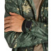 BJORNBORG BORG Wind Jacket Men
