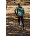 BJORNBORG BORG Wind Jacket Men