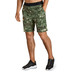 BJORNBORG BORG Shorts Herren 1