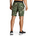 BJORNBORG BORG Shorts Herren 3