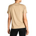 BJORNBORG BORG Regular Shirt Women