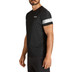 BJORNBORG BORG Training Shirt Men