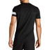 BJORNBORG BORG Training Shirt Men