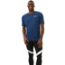 BJORNBORG BORG Training Shirt Men