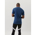 BJORNBORG BORG Training Shirt Men