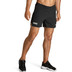 BJORNBORG STHLM Training Shorts Men