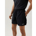 BJORNBORG STHLM Training Shorts Men