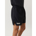 BJORNBORG STHLM Training Shorts Men