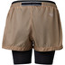 BJORNBORG Night Shorts Women