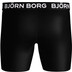 Björn Borg Performance Boxer 1p Heren