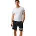 Björn Borg Borg T-Shirt Heren