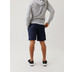 BJORNBORG BORG Shorts Men