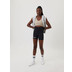 Björn Borg Borg Summer Short Women
