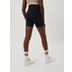 Björn Borg Borg Summer Short Women