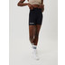 Björn Borg Borg Summer Short Women