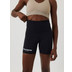 Björn Borg Borg Summer Short Women